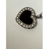 Pandativ Din Argint Proba 925  5.77 gr