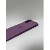 Telefon Apple iPhone 16 Plus 512 GB Pink