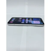 Telefon Apple iPhone 11 128 GB White