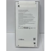 Telefon Samsung Galaxy A36 128 GB Black