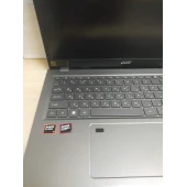Laptop Acer Aspire A15