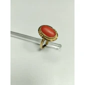 Inel Din Aur Proba 750* 5.89 gr