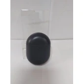 Căști Xiaomi Redmi Buds 3 Pro Black