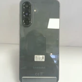 Telefon Samsung Galaxy A56 128 GB Black