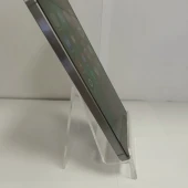 Telefon Samsung Galaxy A56 128 GB Black