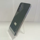 Telefon Samsung Galaxy A56 128 GB Black