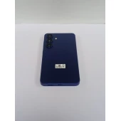 Telefon Samsung Galaxy S25 256 GB Blue