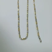 Lant proba 750 masa 10.71