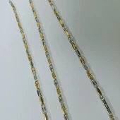 Lant proba 750 masa 10.71