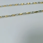 Lant proba 750 masa 10.71