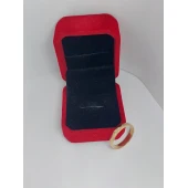 Verigheta din aur 585* 3,88 gr