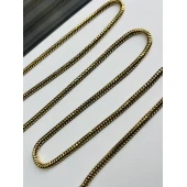 Lant Din Aur 585 *  20,08 gr