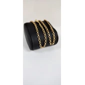 Lant Din Aur Proba 585* 7.20 gr