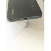 Telefon Xiaomi 15T  512 GB Black