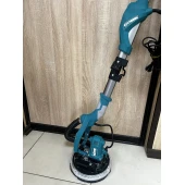 Masina de slefuit TOTAL Drywall Sander