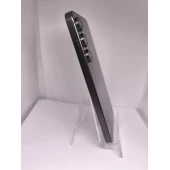 Telefon Samsung Galaxy S24 FE 256 GB Graphite