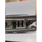 Fierastrau Bosch 3 603 CAO 200