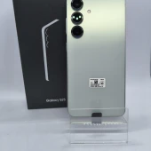 Samsung Galaxy S25 12/256 GB