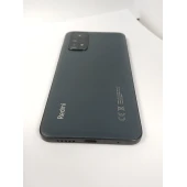 Telefon Xiaomi Redmi Note 11 4/64GB  Graphite Gray