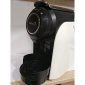 Aparat de Cafea Delta NDIQ 7323