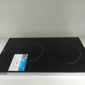 Plita incorporabila cu inductie Candy CDH30