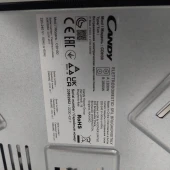 Plita incorporabila cu inductie Candy CDH30