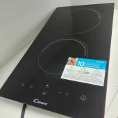 Plita incorporabila cu inductie Candy CDH30
