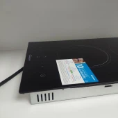 Plita incorporabila cu inductie Candy CDH30