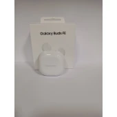 Casti Samsung Galaxy Buds 850lei