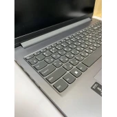 Laptop Lenovo IdeaPad Slim 3 16ABR8