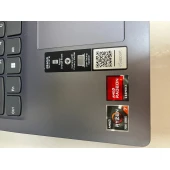 Laptop Lenovo IdeaPad Slim 3 16ABR8