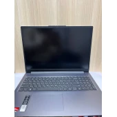 Laptop Lenovo IdeaPad Slim 3 16ABR8