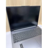 Laptop Lenovo IdeaPad Slim 3 16ABR8