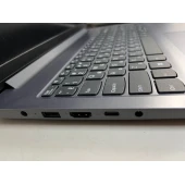 Laptop Lenovo IdeaPad Slim 3 16ABR8