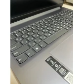 Laptop Lenovo IdeaPad Slim 3 16ABR8