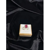 Inel Din Aur Proba 750* 3.25 gr