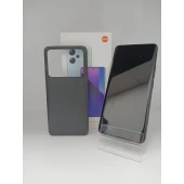 Telefon Xiaomi Redmi Note 13 Pro+ 256 GB Black