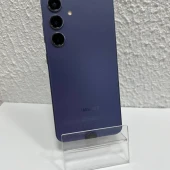 Telefon Samsung Galaxy S24 128 GB Violet