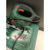 Ferestrau Bosch PST 800