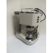 DeLonghi EC0V311.BG