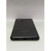 Telefon Samsung Galaxy A12 64 GB Black