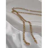 Lant Din Aur Proba 585* 2,67 gr