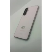 Telefon Samsung Galaxy A56 5G 256 GB Pink
