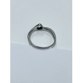 Inel 585" 1.23 gr  1661 Lei