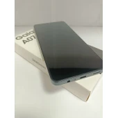 Telefon Samsung Galaxy A07 128 GB Black