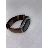 Ceas inteligent Samsung Galaxy Watch 46mm R800 Silver