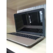 Laptop Asus X541N