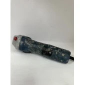 Polizor unghiular Bosch GWS7-125