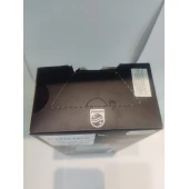 Periuță de dinți electrică Philips Sonicare 2100