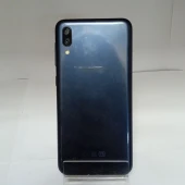 Telefon Samsung Galaxy M10 16 GB Dark Blue